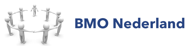BMO Nederland